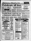 Clevedon Mercury Thursday 18 June 1992 Page 43