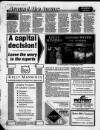 Clevedon Mercury Thursday 18 June 1992 Page 46