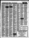 Clevedon Mercury Thursday 18 June 1992 Page 47