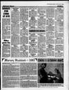 Clevedon Mercury Thursday 18 June 1992 Page 51