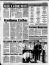 Clevedon Mercury Thursday 18 June 1992 Page 52