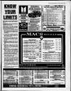 Clevedon Mercury Thursday 18 June 1992 Page 55