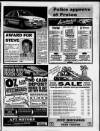 Clevedon Mercury Thursday 18 June 1992 Page 61