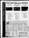 Clevedon Mercury Thursday 18 June 1992 Page 64