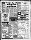 Clevedon Mercury Thursday 25 June 1992 Page 5