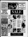 Clevedon Mercury Thursday 25 June 1992 Page 7