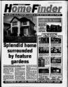 Clevedon Mercury Thursday 25 June 1992 Page 22