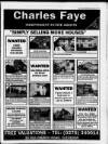 Clevedon Mercury Thursday 25 June 1992 Page 24