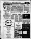 Clevedon Mercury Thursday 25 June 1992 Page 51