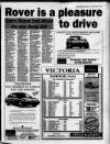 Clevedon Mercury Thursday 25 June 1992 Page 62