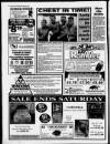 Clevedon Mercury Thursday 30 July 1992 Page 2