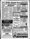 Clevedon Mercury Thursday 30 July 1992 Page 3