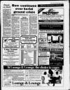 Clevedon Mercury Thursday 30 July 1992 Page 5