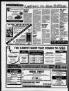 Clevedon Mercury Thursday 30 July 1992 Page 6
