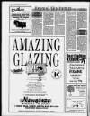 Clevedon Mercury Thursday 30 July 1992 Page 8