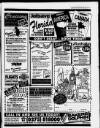 Clevedon Mercury Thursday 30 July 1992 Page 11