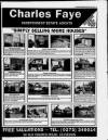 Clevedon Mercury Thursday 30 July 1992 Page 19