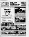 Clevedon Mercury Thursday 30 July 1992 Page 21