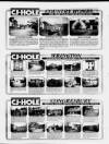 Clevedon Mercury Thursday 30 July 1992 Page 25