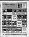 Clevedon Mercury Thursday 30 July 1992 Page 30