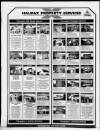 Clevedon Mercury Thursday 30 July 1992 Page 32