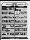 Clevedon Mercury Thursday 30 July 1992 Page 33