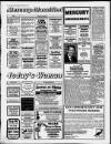 Clevedon Mercury Thursday 30 July 1992 Page 40