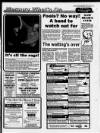 Clevedon Mercury Thursday 30 July 1992 Page 45