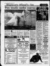 Clevedon Mercury Thursday 30 July 1992 Page 46