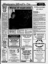 Clevedon Mercury Thursday 30 July 1992 Page 47