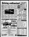 Clevedon Mercury Thursday 30 July 1992 Page 55