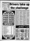 Clevedon Mercury Thursday 30 July 1992 Page 56