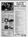 Clevedon Mercury Thursday 30 July 1992 Page 57