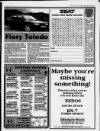Clevedon Mercury Thursday 30 July 1992 Page 59