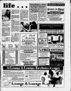 Clevedon Mercury Thursday 13 August 1992 Page 5