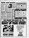 Clevedon Mercury Thursday 13 August 1992 Page 7
