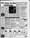 Clevedon Mercury Thursday 13 August 1992 Page 9