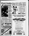 Clevedon Mercury Thursday 13 August 1992 Page 11