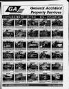 Clevedon Mercury Thursday 13 August 1992 Page 15