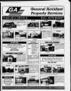Clevedon Mercury Thursday 13 August 1992 Page 17