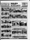 Clevedon Mercury Thursday 13 August 1992 Page 21