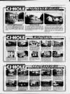 Clevedon Mercury Thursday 13 August 1992 Page 25