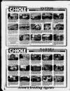 Clevedon Mercury Thursday 13 August 1992 Page 26