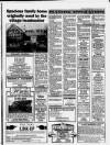 Clevedon Mercury Thursday 13 August 1992 Page 27