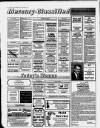 Clevedon Mercury Thursday 13 August 1992 Page 38