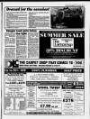 Clevedon Mercury Thursday 13 August 1992 Page 45