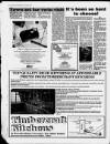 Clevedon Mercury Thursday 13 August 1992 Page 46
