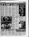 Clevedon Mercury Thursday 13 August 1992 Page 51