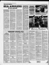 Clevedon Mercury Thursday 13 August 1992 Page 52