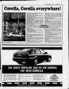 Clevedon Mercury Thursday 13 August 1992 Page 55